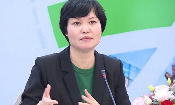 TS. Nguyễn Thị Thu Trang: Điều tra thuế tăng, cảnh báo cần kịp thời