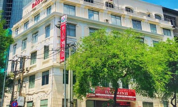 Kết thúc Quý III/2025 - Bảo Minh hoàn thành kế hoạch lợi nhuận 2025