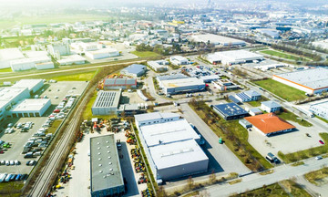 Phát hành trái phiếu riêng lẻ '3 không': Nam Quang huy động 1.000 tỷ đồng