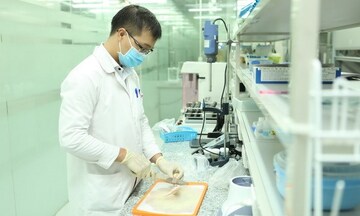 Bộ Công Thương ban hành văn bản hợp nhất về kiểm nghiệm kiểm chứng an toàn thực phẩm