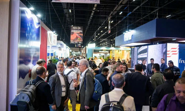 Cơ hội cho thủy sản Việt Nam vào thị trường Mỹ Latinh qua Brazil 