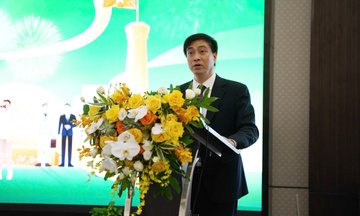 Diễn đàn chính sách phát triển thương mại trong nước năm 2025