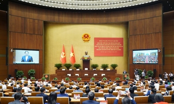 Kinh tế tư nhân là động lực, không phải “chệch hướng”- Bài 3: Những căn cứ xác đáng