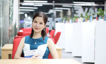 Khoa học- công nghệ: Từ động lực tăng trưởng đến nền văn hóa phát triển