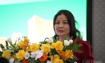 Bán lẻ Việt Nam trước làn sóng tiêu dùng mới: Số hóa hay bị bỏ lại?