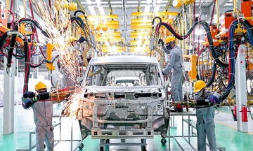 Phó Giám đốc Sở Công Thương Bắc Ninh: Nghị định 205 mở hướng đi mới cho công nghiệp