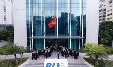 Để phát huy hơn nữa nguồn lực hiện có của tổ chức bảo hiểm tiền gửi