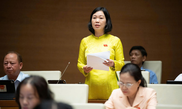 Thị trường tín chỉ carbon: Cơ hội để Việt Nam xây dựng kinh tế xanh