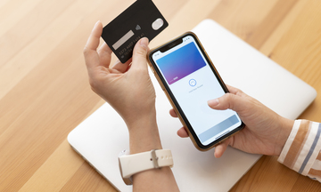 Tiền gửi thanh toán là gì, lãi suất và cách mở tài khoản 2025?