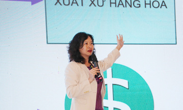 Triển khai cấp C/O: Những điểm cần biết cho doanh nghiệp 