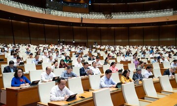 Biến di sản thành tài sản, hướng đến công nghiệp văn hóa sáng tạo