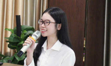 Gen Z và xu hướng đa nhiệm với nghề tay trái