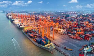 Kinh tế Việt Nam 2025: Bước bứt phá vững vàng trong thử thách