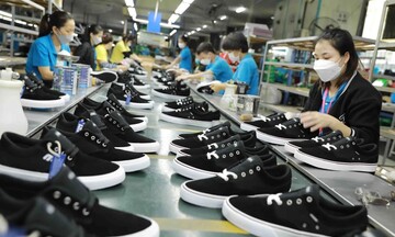 Ứng phó phòng vệ hiệu quả, doanh nghiệp có thể tạo lợi thế cạnh tranh