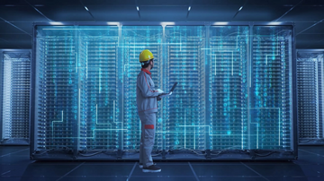 Viettel Construction 30 năm vững bước, khẳng định bản sắc vị thế riêng