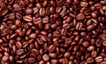 Giá cà phê thế giới tăng mạnh do lo ngại thiếu hụt nguồn cung