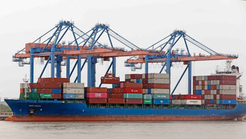 Infographic| Thương mại song phương Việt Nam-Hàn Quốc đạt 65,82 tỷ USD