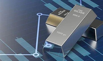 Giá bạc hôm nay 31/10/2025: Bạc đảo chiều giảm