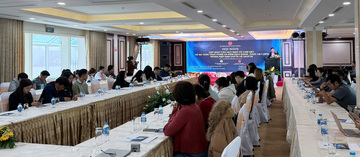 Cảnh báo từ EU giảm 50%, nông sản Việt ghi nhận bước tiến chất lượng