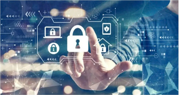 Sắp diễn ra hội nghị về ứng dụng định danh trong thương mại điện tử