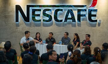 Tôn vinh người nông dân với hành trình phát triển nông nghiệp bền vững