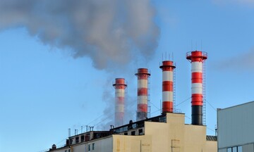 Nhà nước xây dựng MRV phát thải mê-tan: Nền tảng minh bạch cho cam kết khí hậu