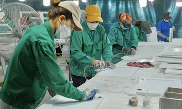 Gia Lai: Công nghiệp, thương mại khởi sắc, xuất khẩu vượt 2,9 tỷ USD