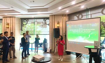 Mở rộng cơ hội hợp tác Việt Nam - New Zealand trong nhiều lĩnh vực