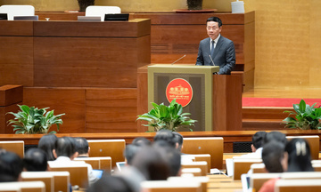 Nhiều chính sách ưu đãi, hỗ trợ đầu tư, sản xuất công nghệ cao