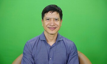 Hội chợ Mùa Thu: Cầu nối nông sản Việt với thị trường quốc tế