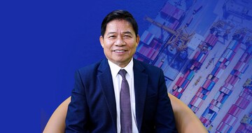 Chủ tịch Damsan: Muốn xuất khẩu bền vững, cần nắm rõ quy định phòng vệ