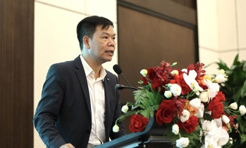 Định danh điện tử nâng cao an toàn thương mại trực tuyến