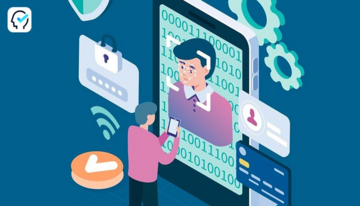 Nhận diện khuôn mặt: Cạnh tranh mới trong hệ sinh thái thanh toán số