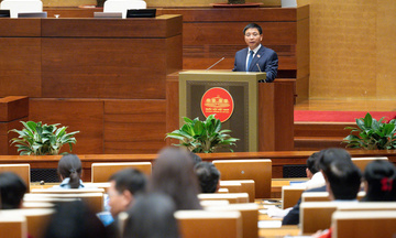 Mở rộng phạm vi hoạt động của đại lý bảo hiểm