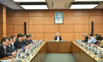 Những bất cập cần làm rõ trong kinh doanh bảo hiểm