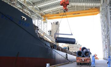 Phòng vệ siết chặt: Doanh nghiệp cần chủ động phòng ngừa sớm rủi ro