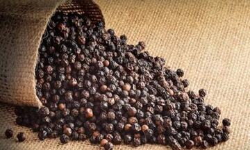 Xuất khẩu hồ tiêu Việt Nam vượt mốc kỷ lục 1,33 tỷ USD