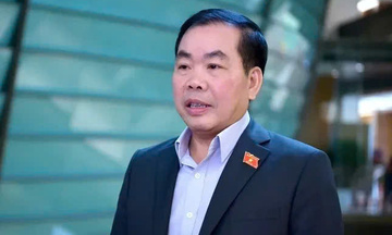 Dự thảo Văn kiện Đại hội XIV: Kiến tạo tầm nhìn chiến lược phát triển đất nước giai đoạn mới