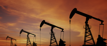 Các CEO dầu khí châu Âu cảnh báo nguy cơ thiếu sản lượng vào năm 2026