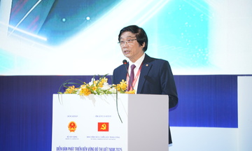 Giải bài toán thiếu đồng bộ trong quy hoạch, hạ tầng đô thị