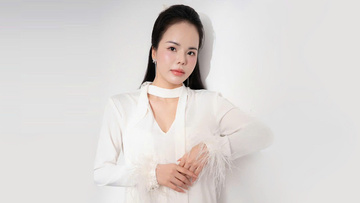 Fogood lan tỏa tinh thần sống xanh tại Hội chợ Mùa Thu 2025