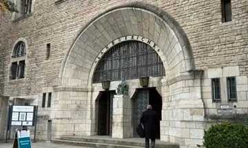 Lê Trung Khoa sẽ bị phạt tù đến 2 năm nếu tiếp tục vu khống VinFast