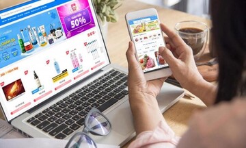 Hoàn tiền tự động: Thúc đẩy thương mại điện tử phát triển minh bạch