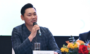 Đâu là yếu tố then chốt để thương mại điện tử đạt mục tiêu 'an toàn- an tâm- an vui'