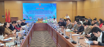 Thị trường công nghệ sinh học toàn cầu hướng tới mốc 5,7 nghìn tỷ USD