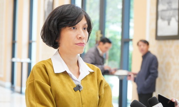 Online Friday 2025: Hướng tới thương mại điện tử minh bạch, lấy niềm tin làm trọng tâm