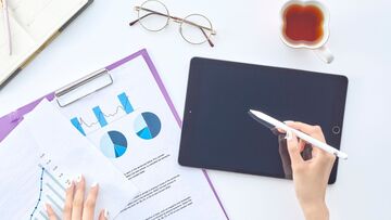 Việt Nam ban hành định dạng thông tin cho chứng thư chữ ký số