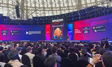 Tuyến vận chuyển Việt – Mỹ mở ra cơ hội mới cho xuất khẩu Việt Nam