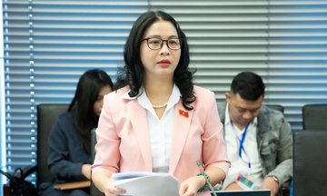 Đề xuất cập nhật thường xuyên kiến thức cho người kinh doanh phân bón