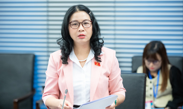 Đề xuất bổ sung 2 quyền quan trọng cho chủ sở hữu công nghệ